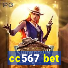 cc567 bet